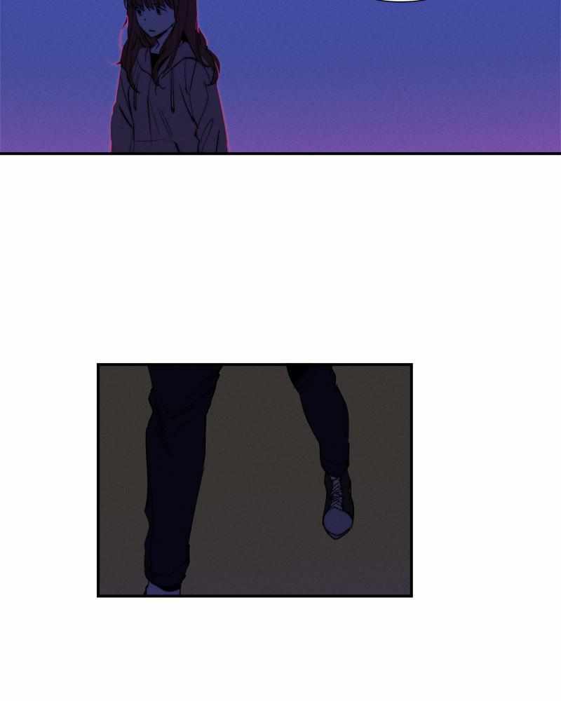 The Saviour's Time Chapter 37 5
